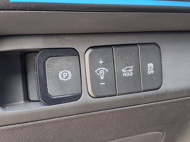 Used 2024 Hyundai Santa Fe Calligraphy image 19