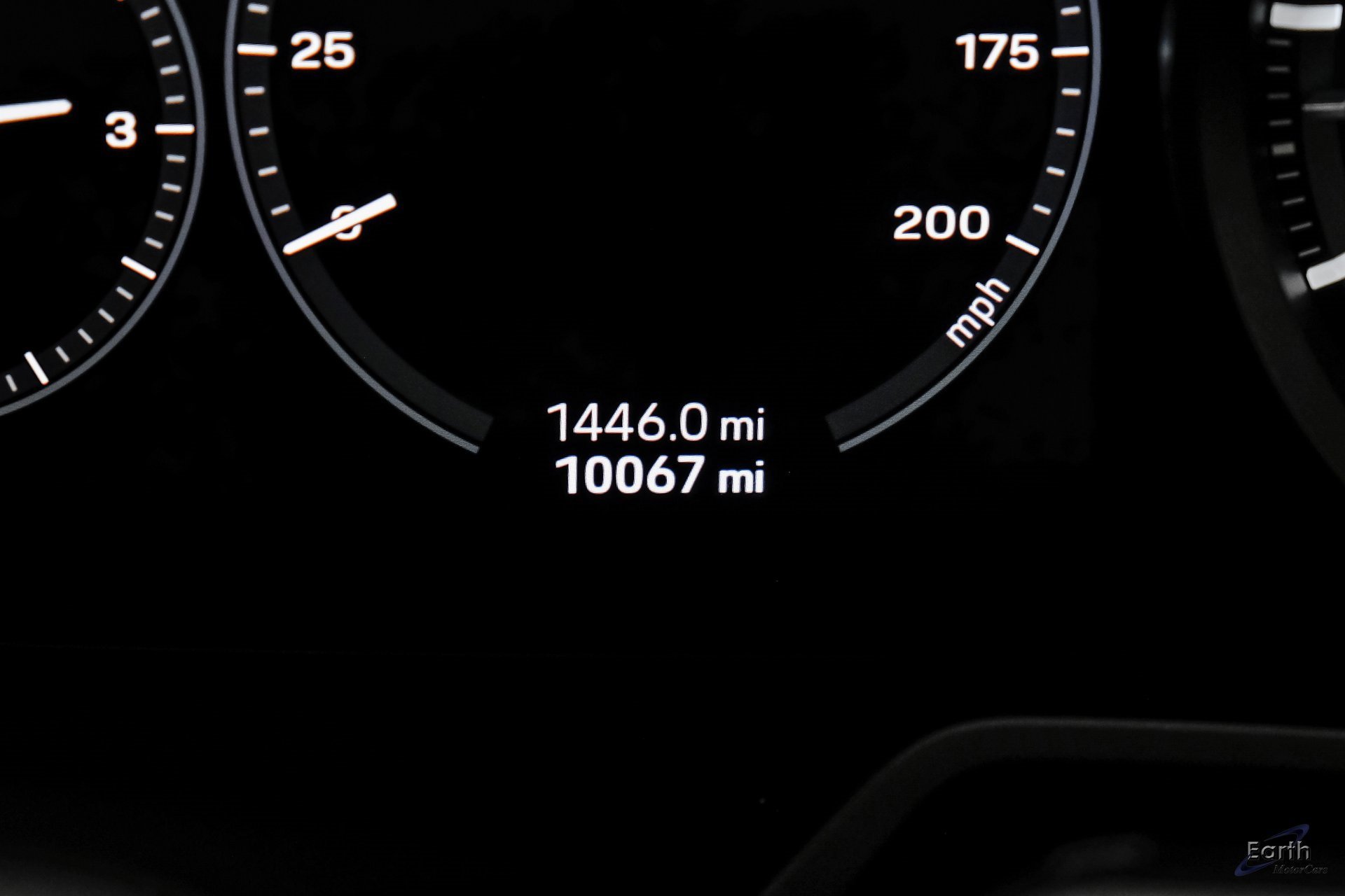 Used 2021 Porsche 911 Carrera 4 image 74