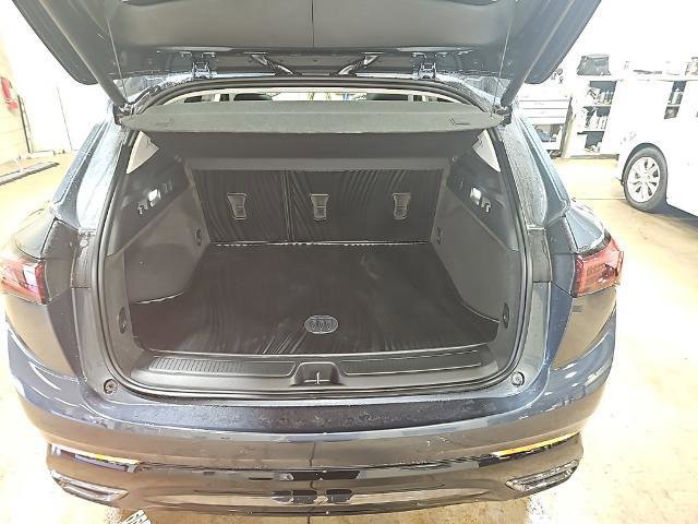 New 2026 Buick Envision Sport Touring image 24