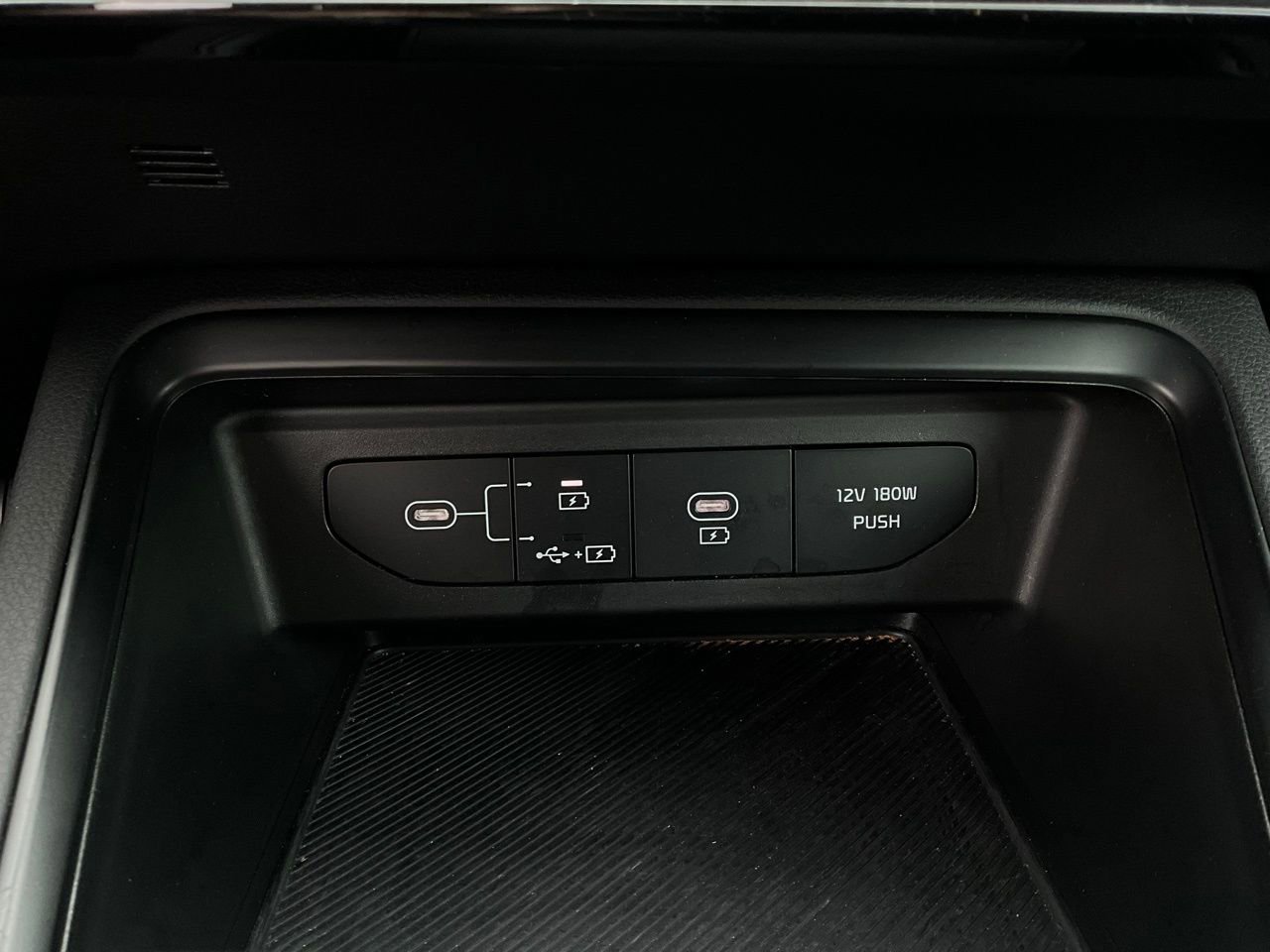 Used 2025 Kia K5 LXS image 25