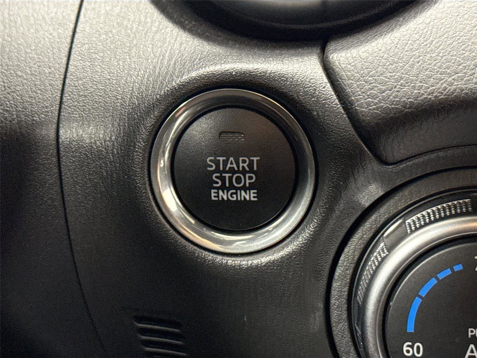 Used 2023 MAZDA MX-5 Miata Grand Touring image 30