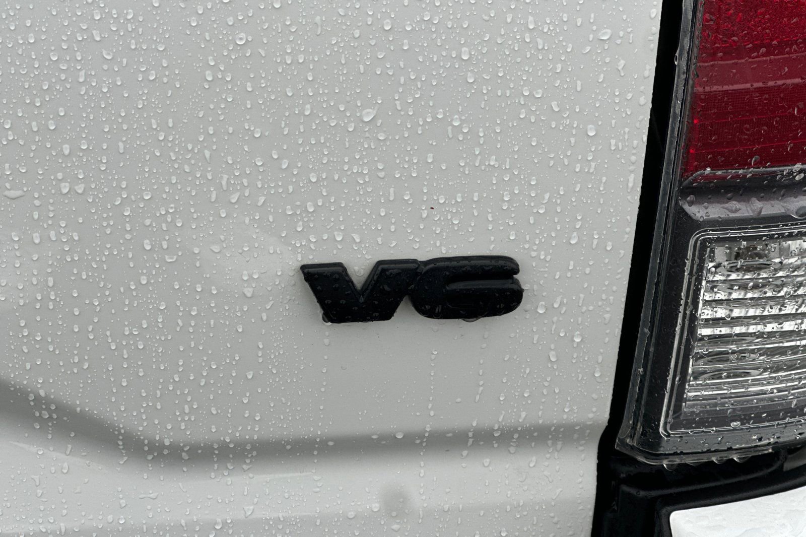 Used 2021 Toyota Tacoma TRD Off-Road w/ Technology Package image 45