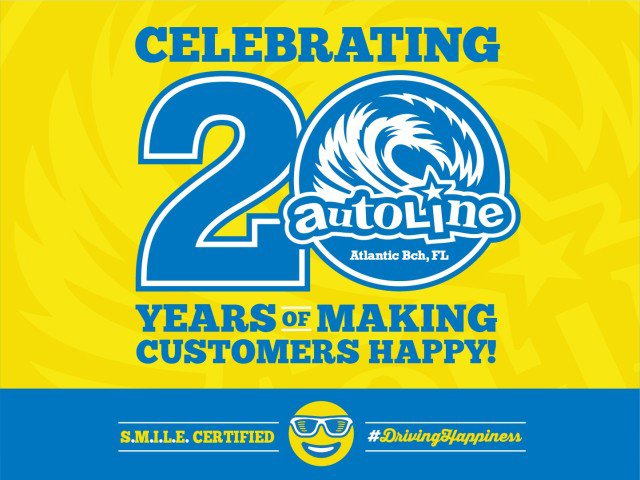 Used 2020 Ford EcoSport S image 11