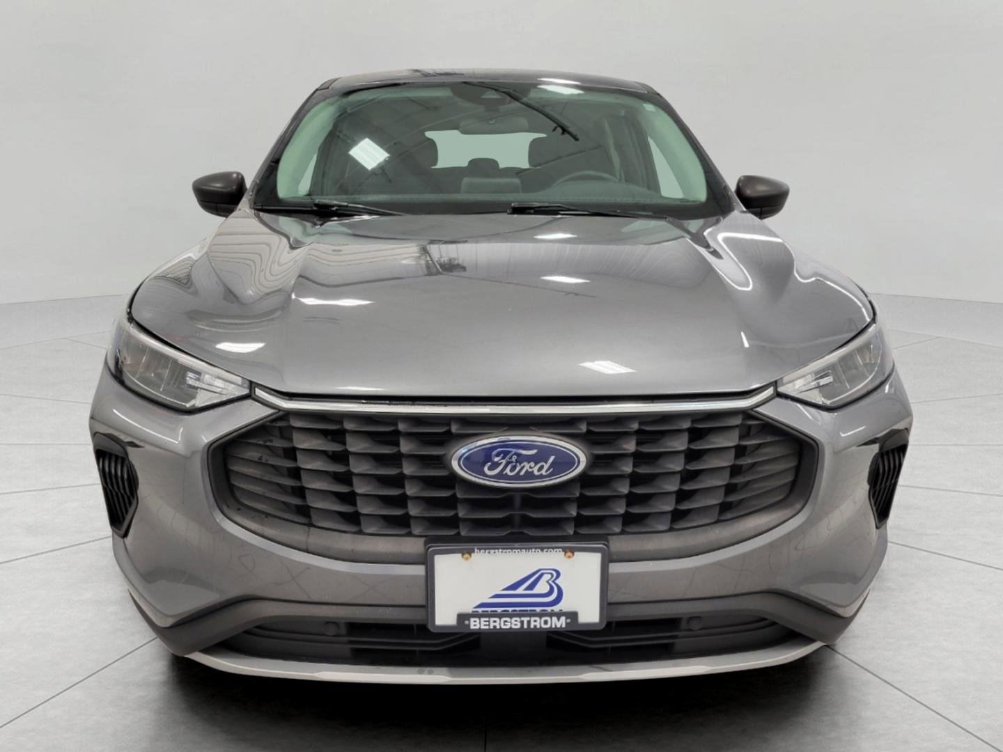 Used 2023 Ford Escape Active image 13