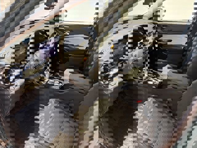 New 2026 Chevrolet Trax LT w/ Driver Confidence Package image 8