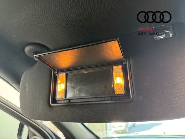 Used 2021 Jeep Grand Cherokee Laredo X image 16