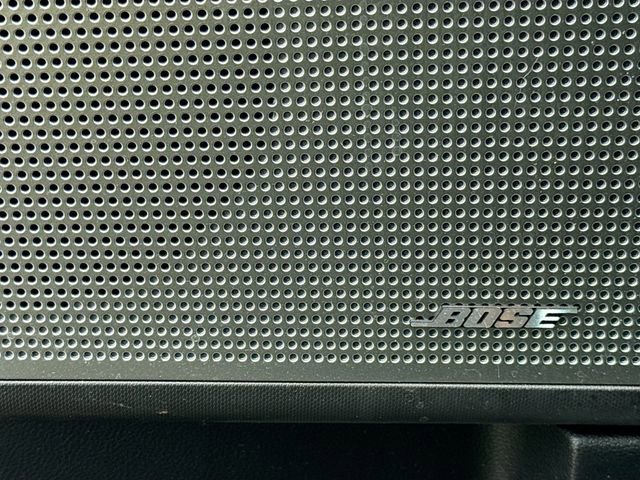 Used 2024 Hyundai Ioniq 6 Limited image 8