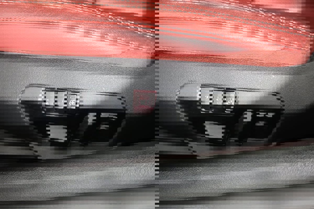 Used 2020 Toyota Supra image 24