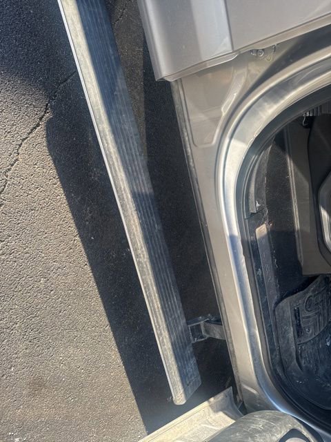 Used 2020 Ford F350 Platinum image 23