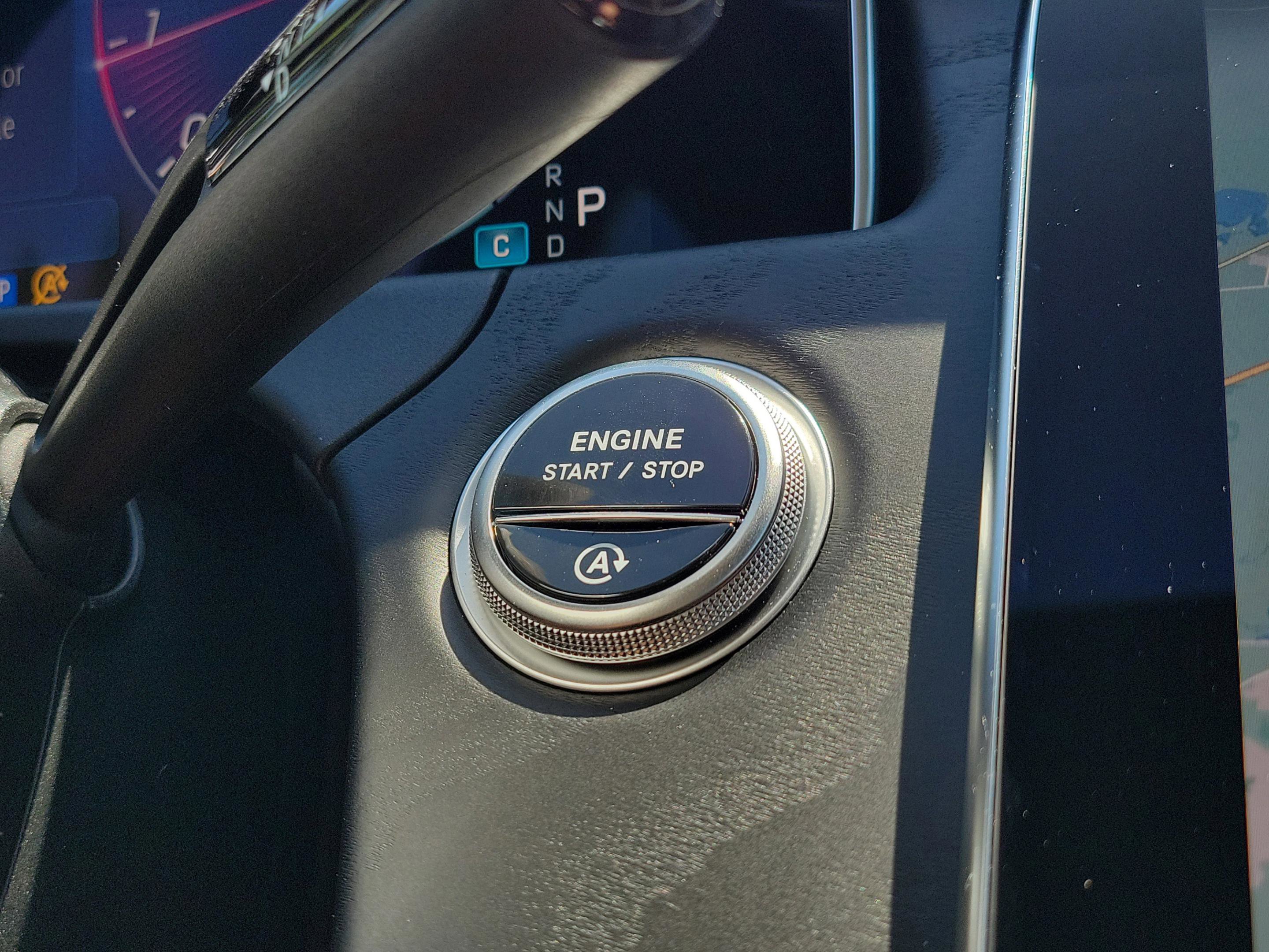 New 2026 Mercedes-Benz E 350 Sedan image 21