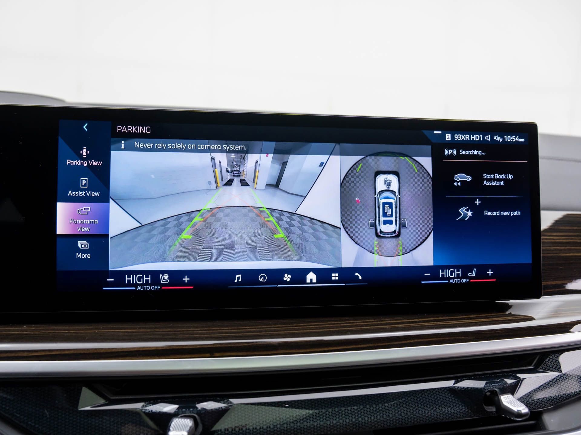 Certified 2025 BMW X7 xDrive40i image 22