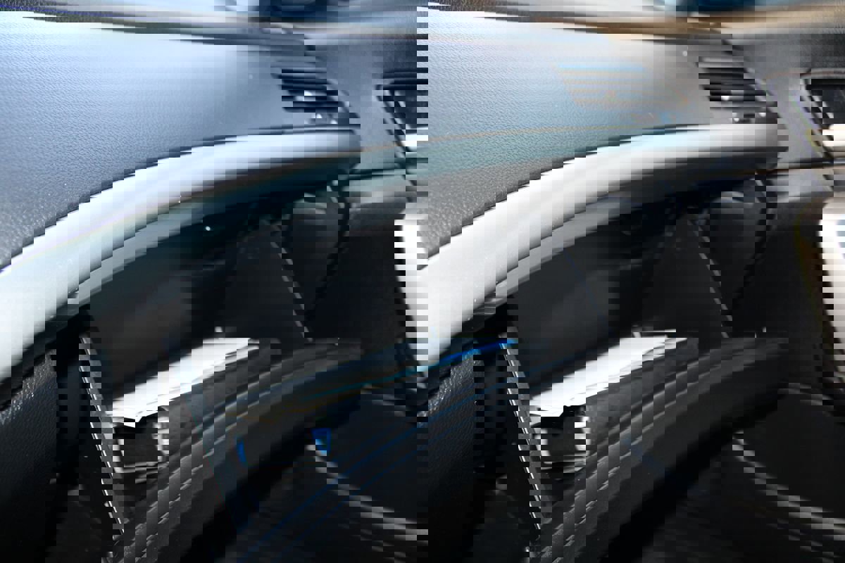 Used 2009 Honda Accord EX-L image 34