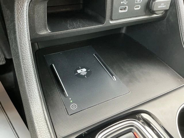 Used 2023 Honda Pilot Elite image 29