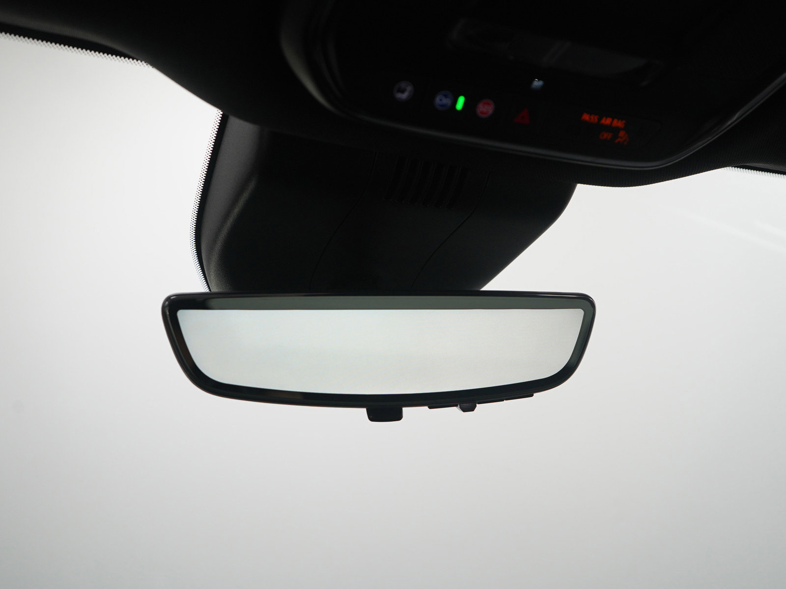 Used 2024 GMC Sierra EV Denali image 27