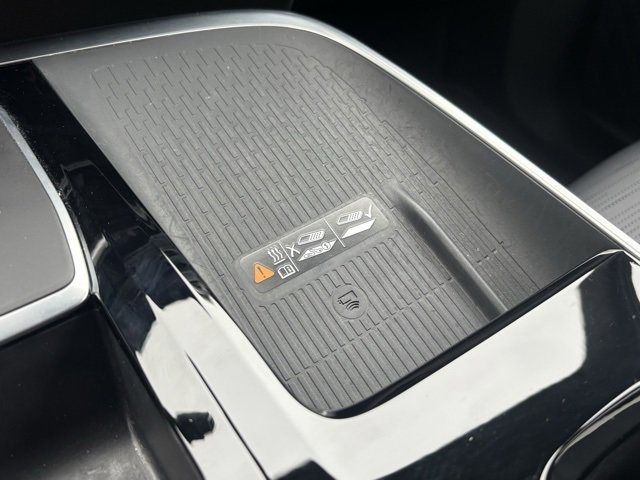 Used 2025 Buick Enclave Sport Touring w/ Power Package image 35