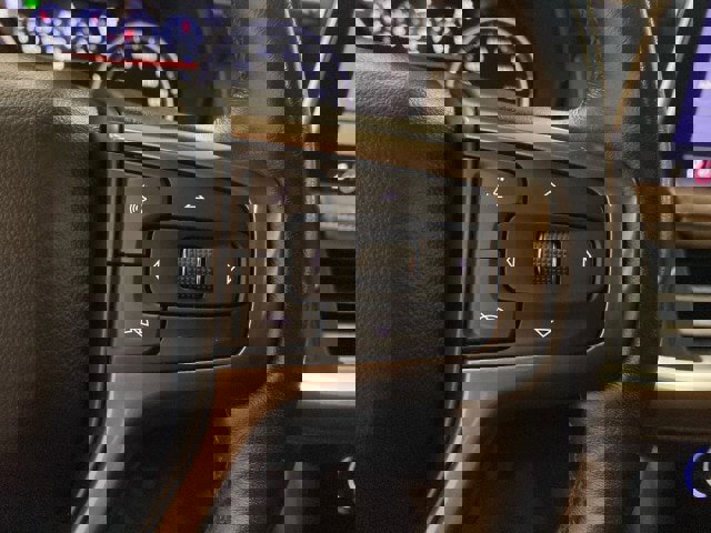 Used 2021 Chevrolet Tahoe High Country image 24