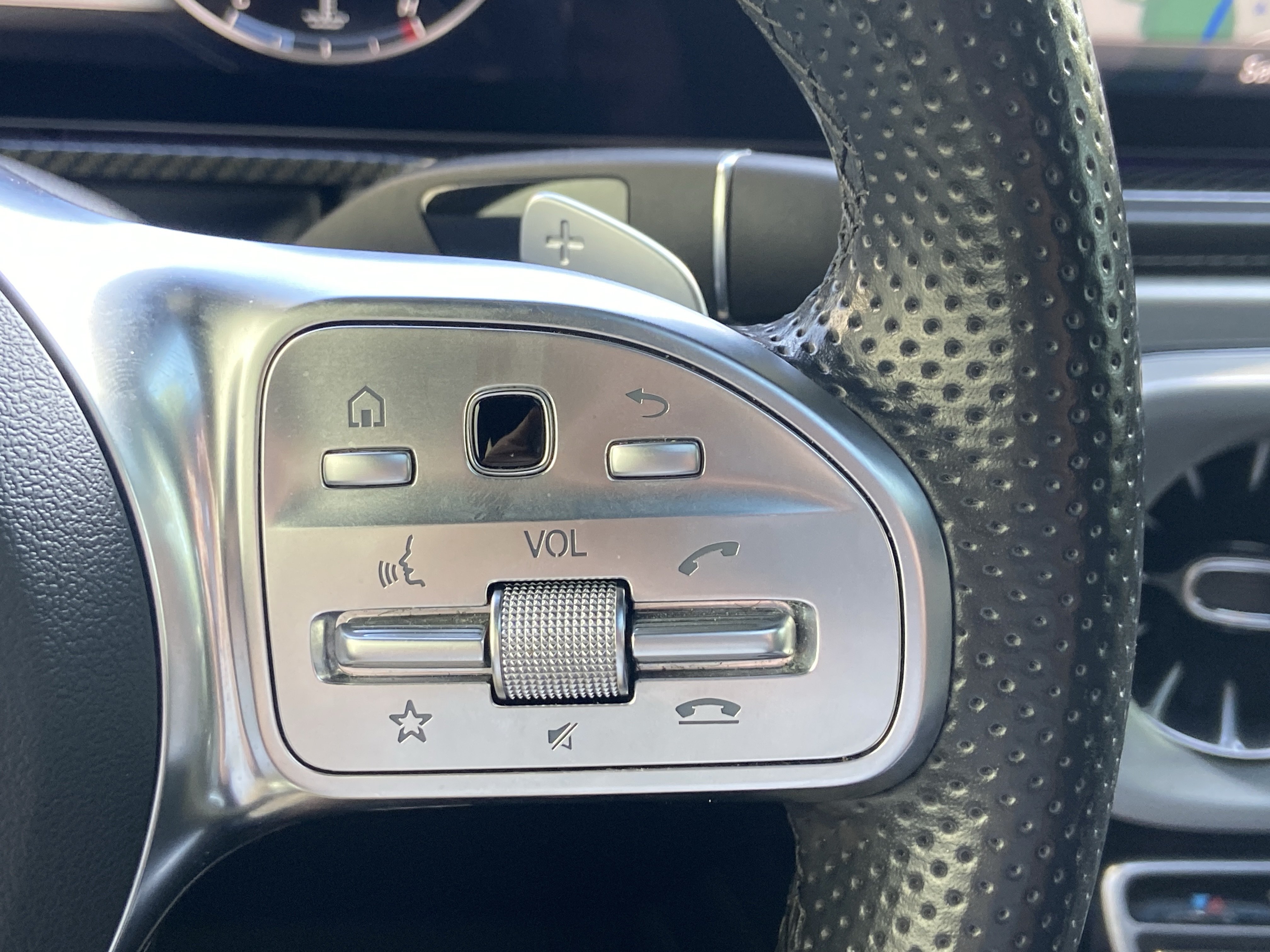 Certified 2023 Mercedes-Benz G 550 image 28