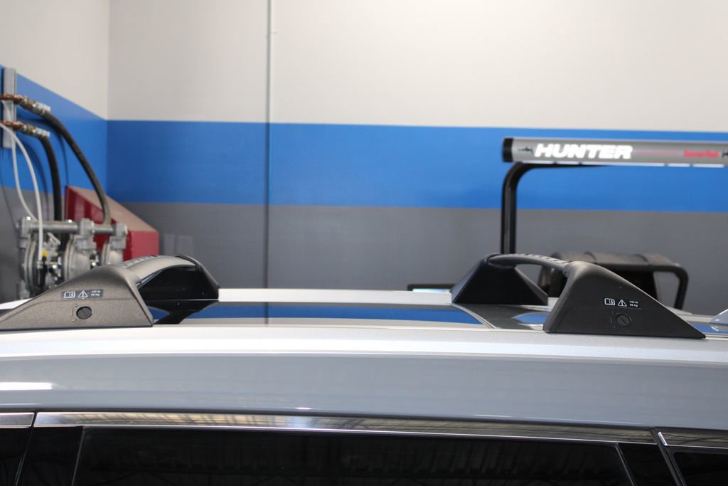 Used 2021 Nissan Rogue SL image 17