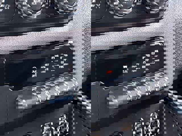 Used 2020 RAM 1500 Lone Star image 40