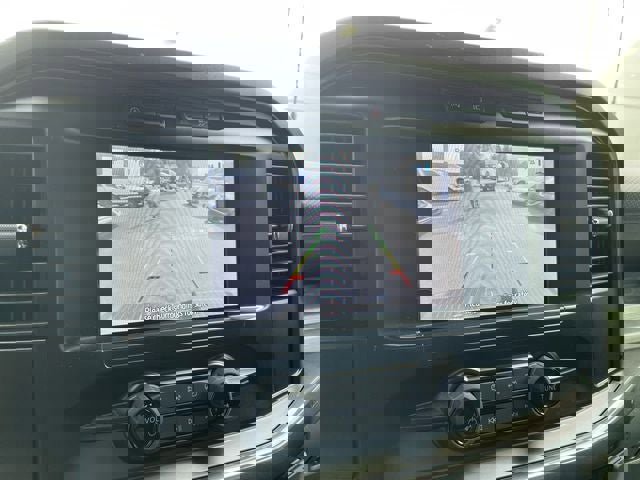 Used 2023 Ford F150 XL w/ STX Appearance Package image 20