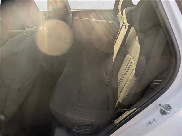 Used 2022 Hyundai Tucson XRT image 15