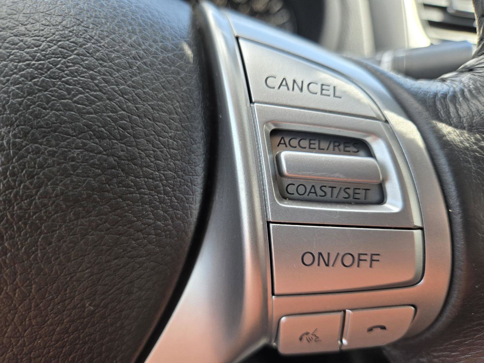 Used 2017 Nissan Altima 2.5 SV image 27