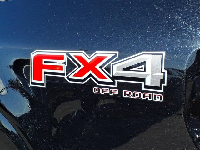 Used 2023 Ford F150 XLT w/ Equipment Group 302A High AWD/4WD image 11