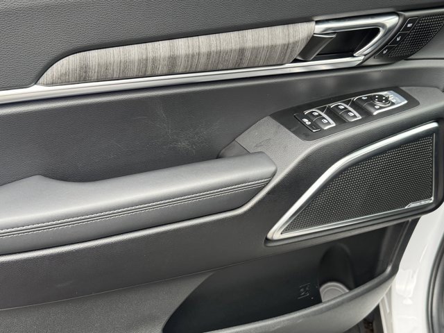 Used 2024 Kia Telluride SX Prestige image 25