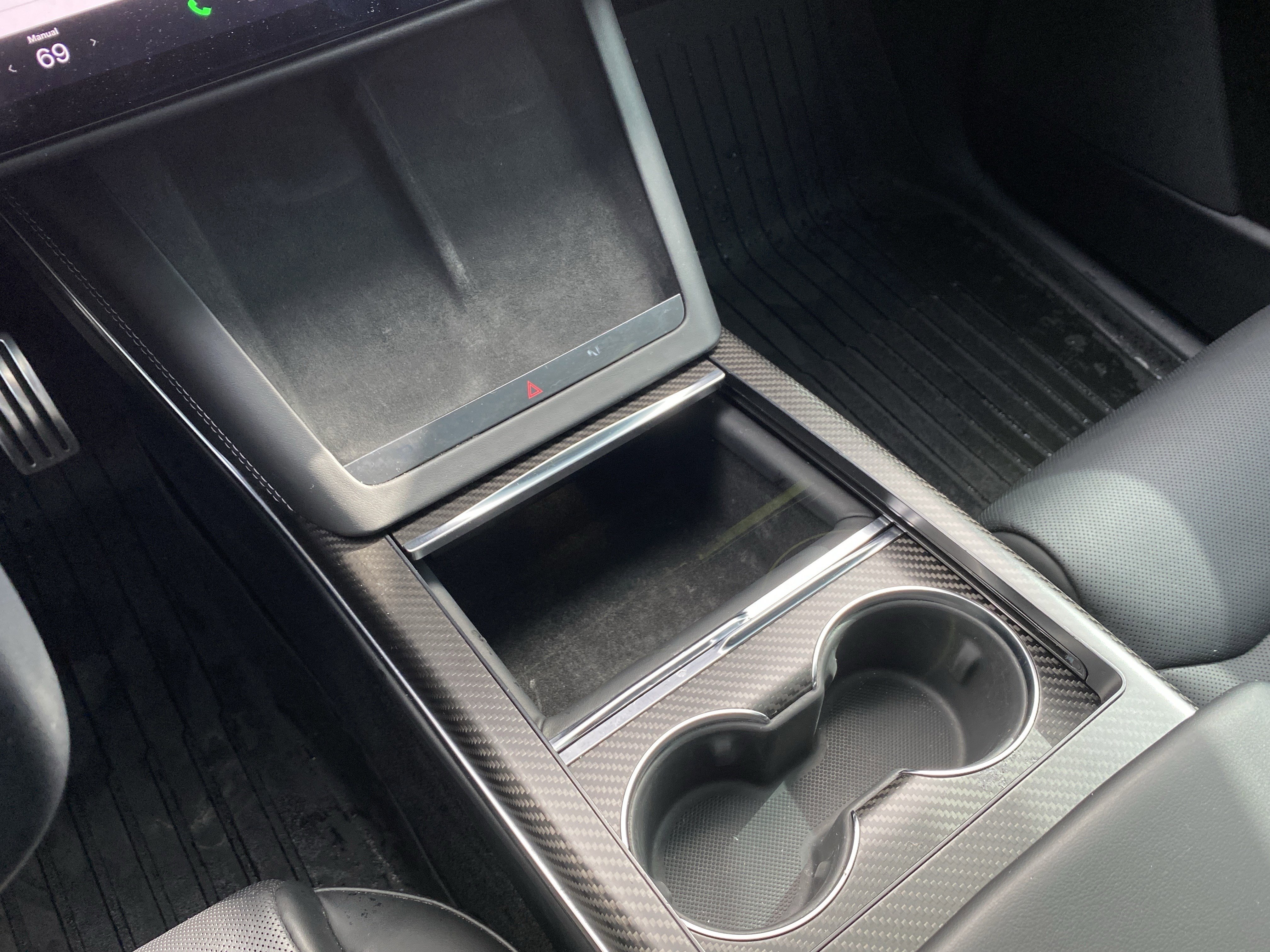 Used 2022 Tesla Model X Plaid image 26