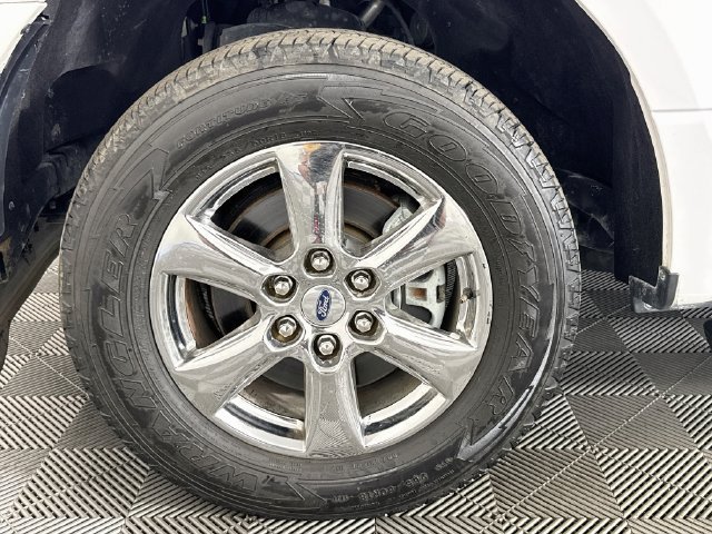 Used 2019 Ford F150 XLT w/ Equipment Group 302A Luxury RWD image 33