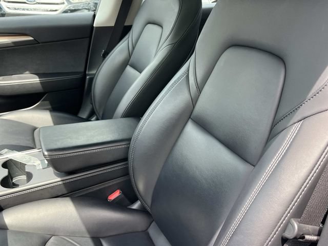 Used 2022 Tesla Model 3 RWD image 36