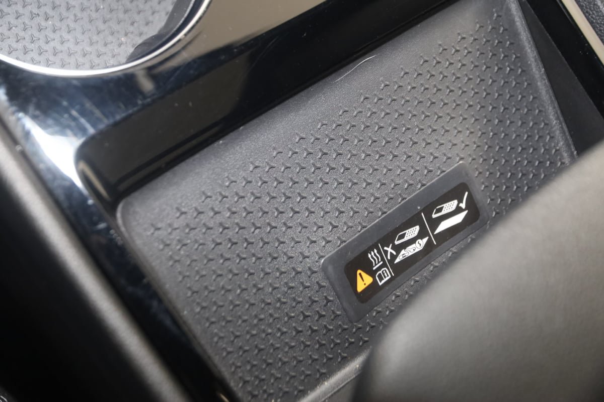 Used 2024 Chevrolet Blazer EV LT AWD/4WD image 49