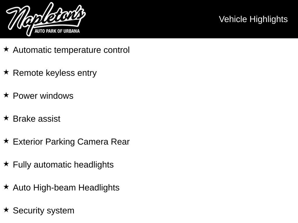 New 2026 Hyundai Elantra Sport image 15