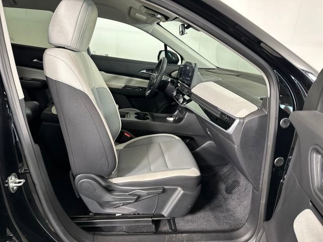 Used 2024 Honda Prologue EX image 28