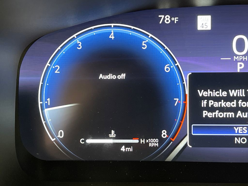New 2026 Toyota Corolla XSE FWD image 19