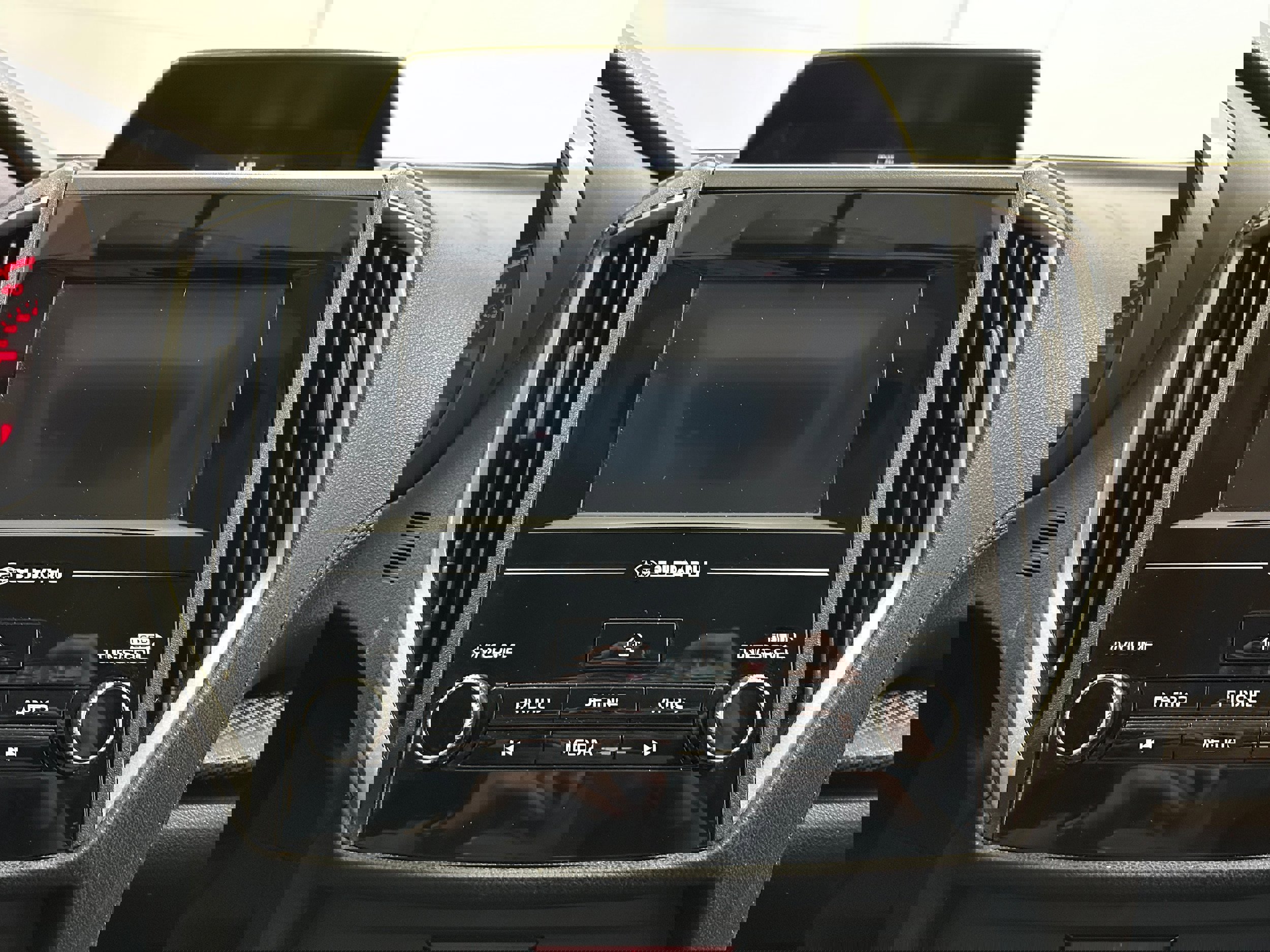 Used 2017 Subaru Impreza 2.0i Premium AWD/4WD image 5