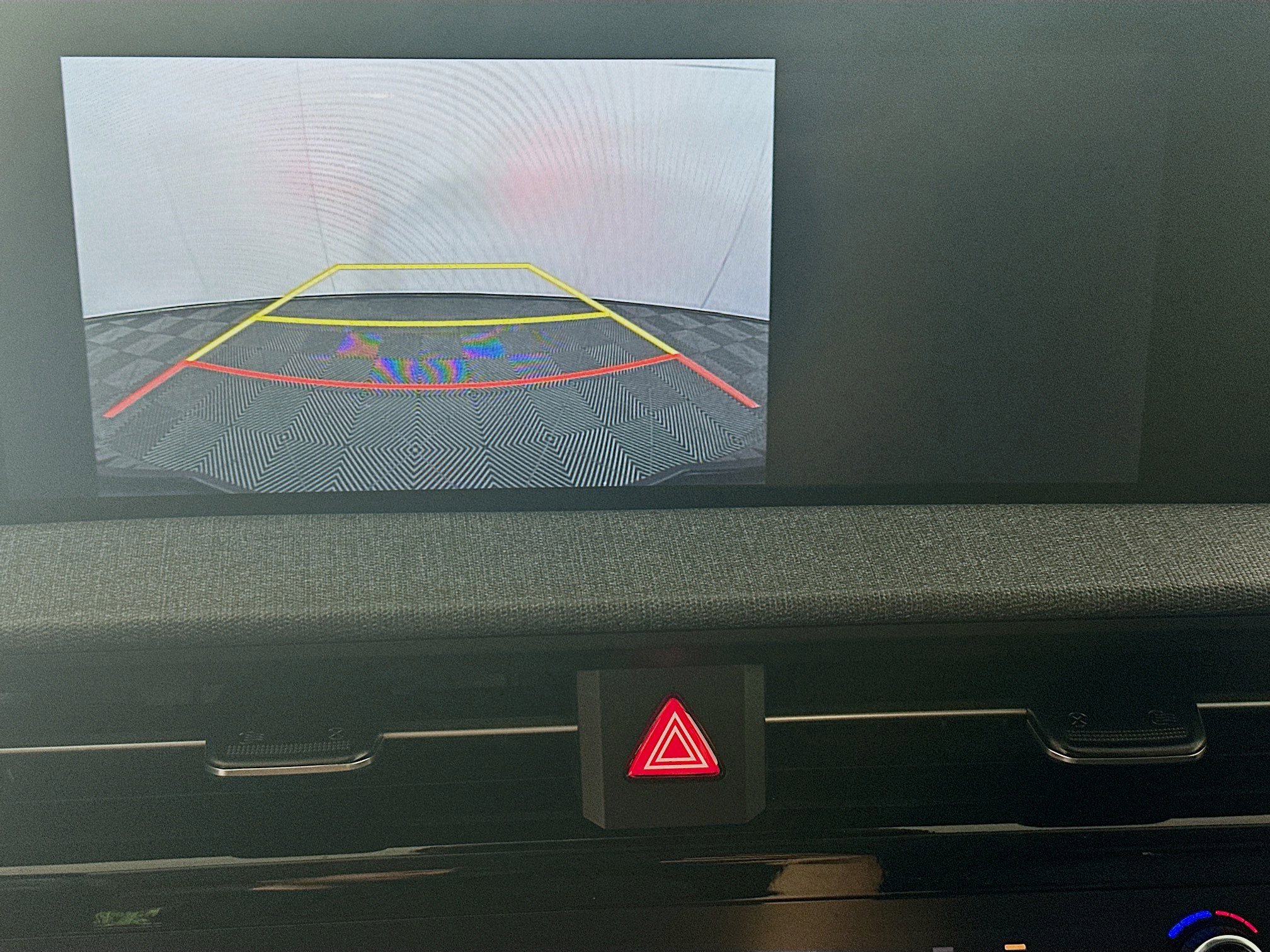 Used 2024 Kia EV6 Wind image 23