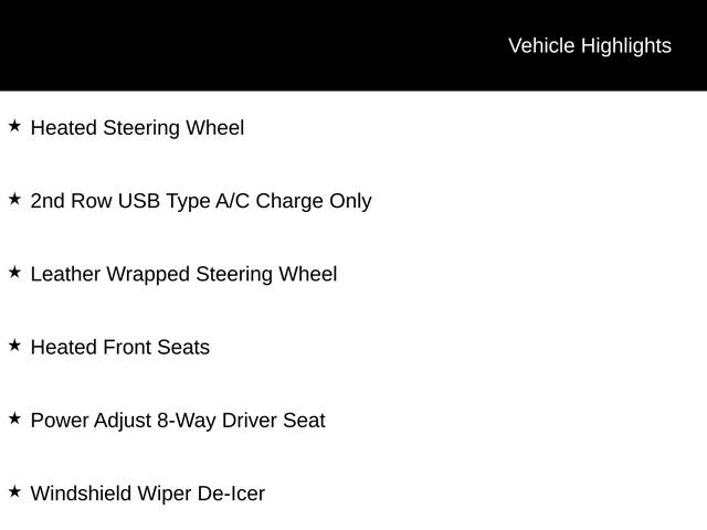 Used 2022 Jeep Compass Latitude w/ Convenience Group image 12