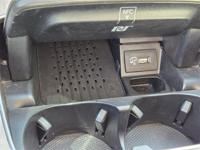 Used 2018 Mercedes-Benz E 400 Cabriolet image 22