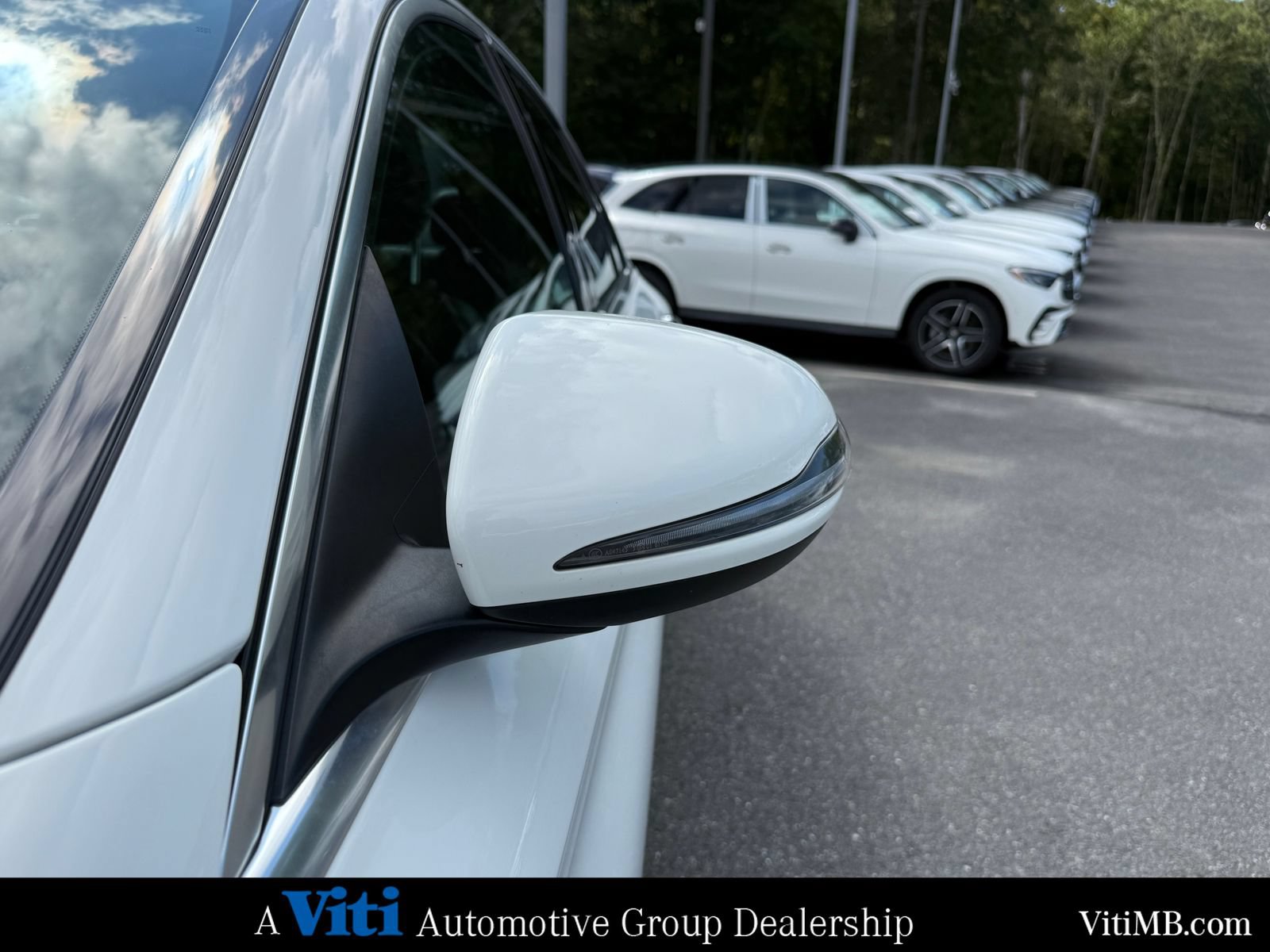 Used 2018 Mercedes-Benz C 300 4MATIC Sedan image 11