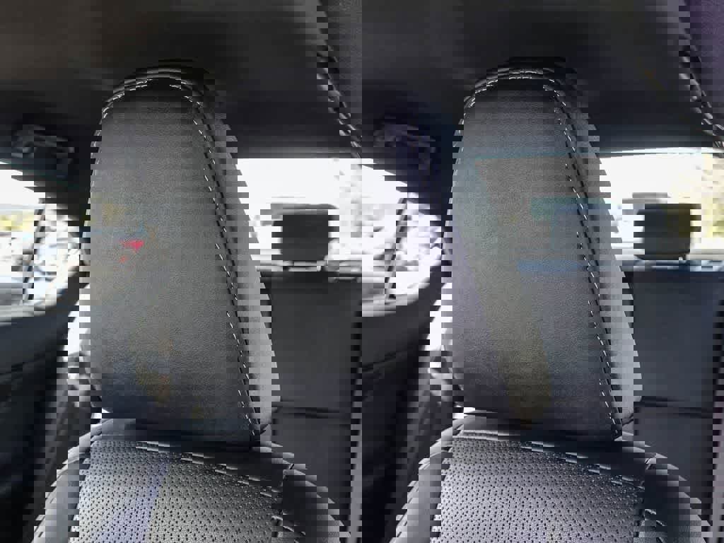 Used 2025 Lexus IS 300 F Sport image 25