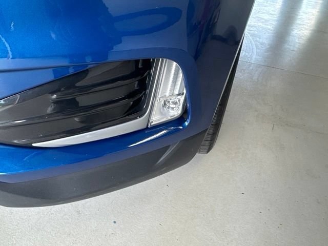 Used 2023 Ford Edge SEL w/ Convenience Package AWD/4WD image 36