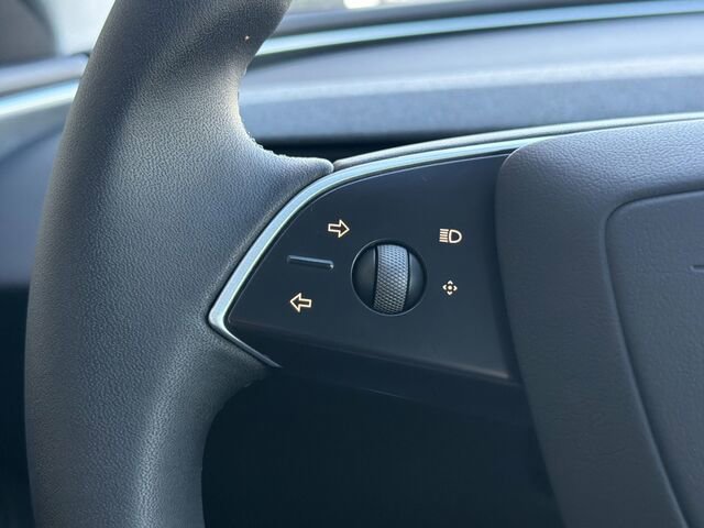 Used 2025 Tesla Model 3 Long Range image 28