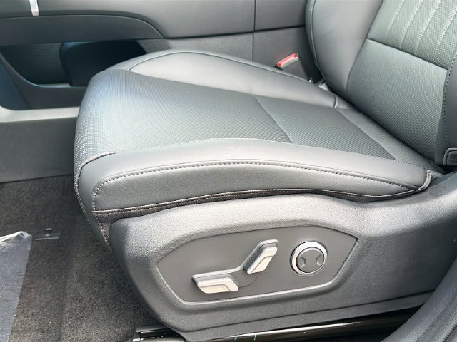 Certified 2026 Hyundai Santa Fe XRT w/ Tow & Go Package AWD/4WD image 21
