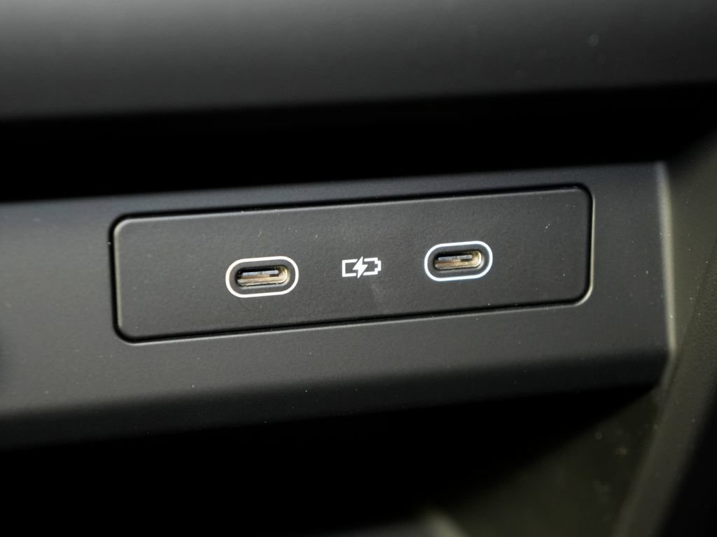 New 2026 Porsche Cayenne AWD/4WD image 36