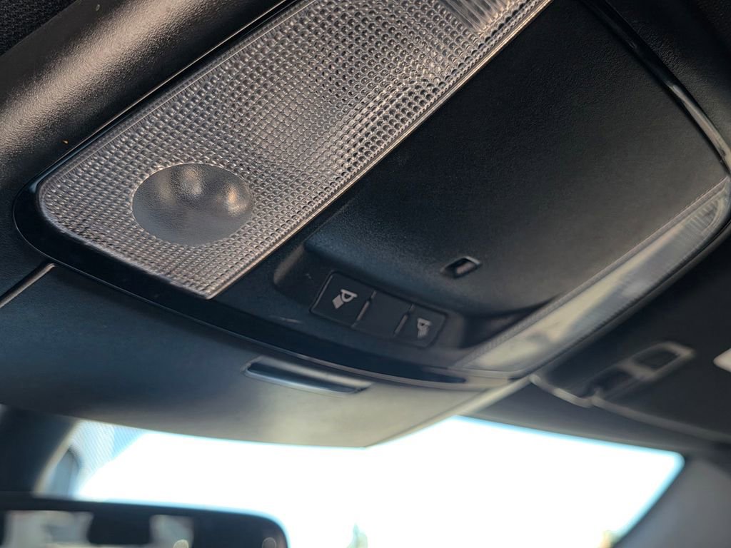 Used 2021 Dodge Durango GT w/ Blacktop Package image 31