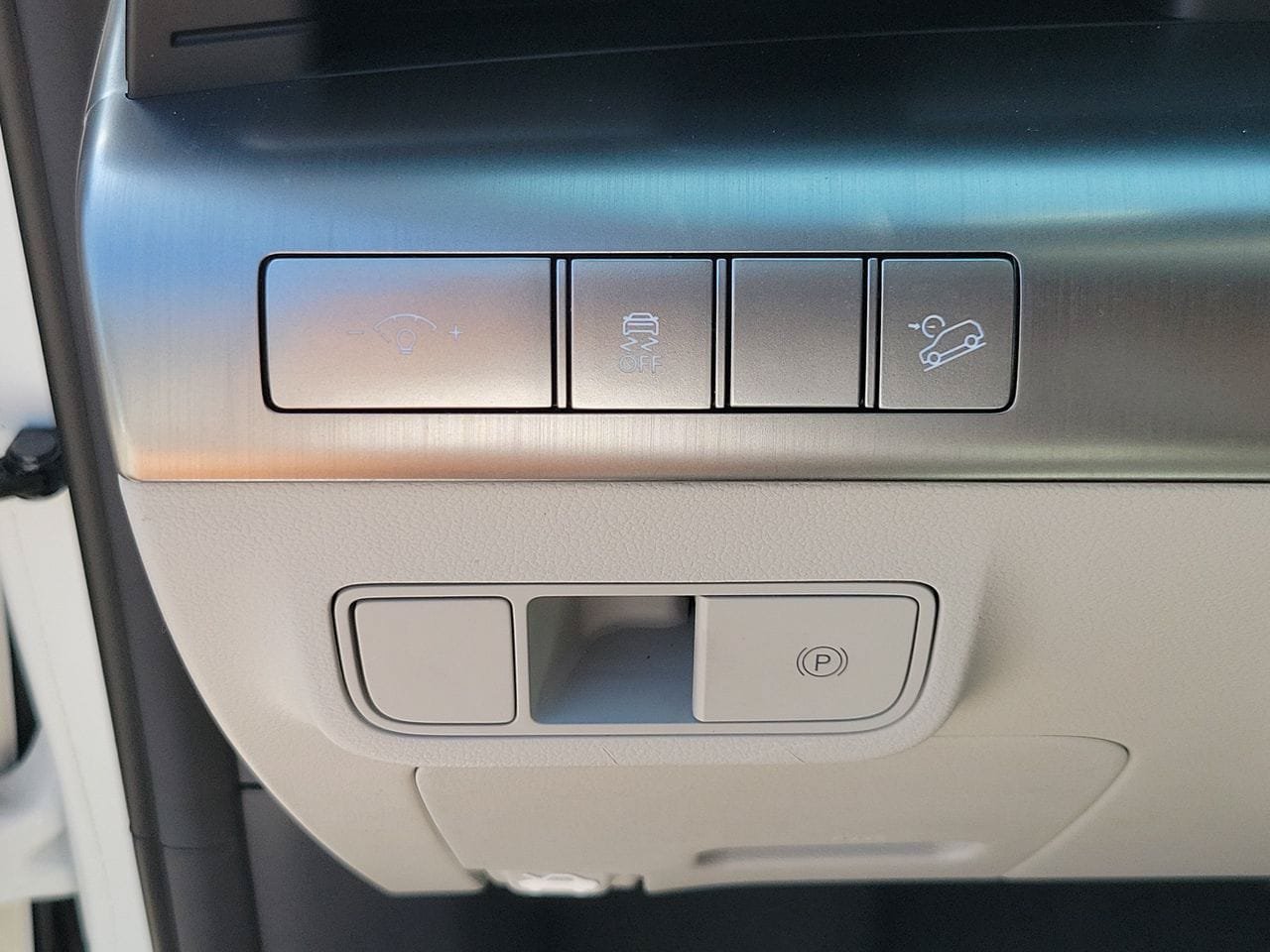 Used 2026 Hyundai Kona SEL Sport FWD image 29