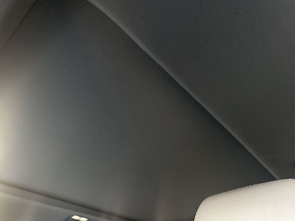 New 2026 Ford Explorer ST w/ Sun And Sound Package AWD/4WD image 11