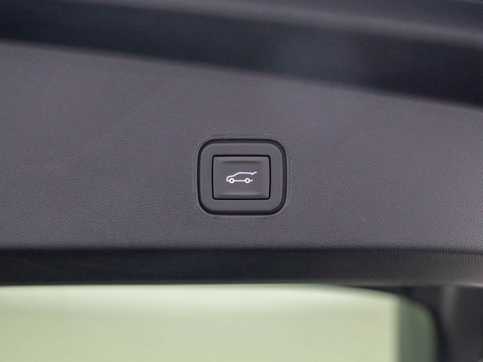 New 2026 Cadillac Lyriq Luxury image 33