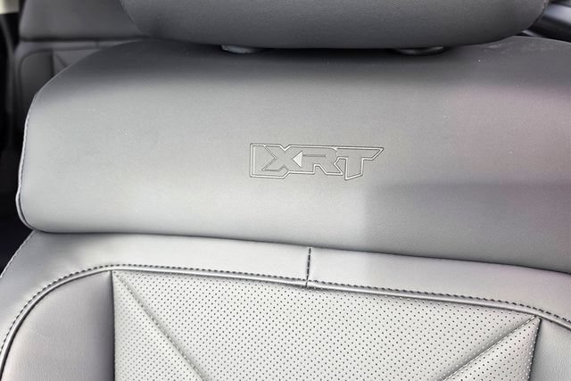 New 2026 Hyundai Santa Fe XRT AWD/4WD image 22